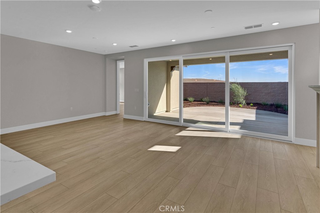 3718 Rhone Road Paso Robles, CA 93446 - Photo 13 of 33