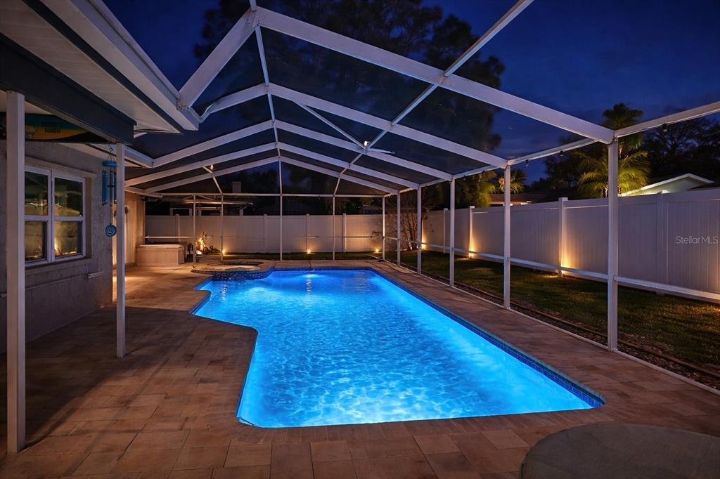 9275 133rd Street Seminole, FL 33776 - Photo 43 of 58