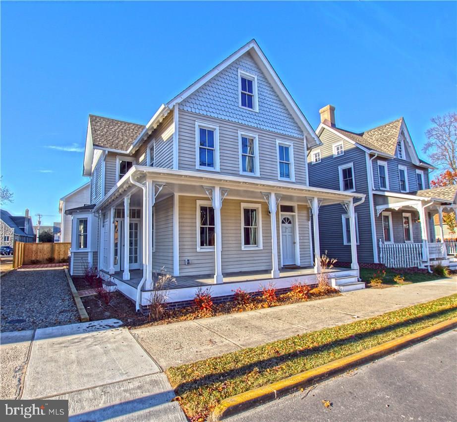 342 Savannah Road, Unit A Lewes, DE 19958 - Photo 1 of 23 Gallery Image 1