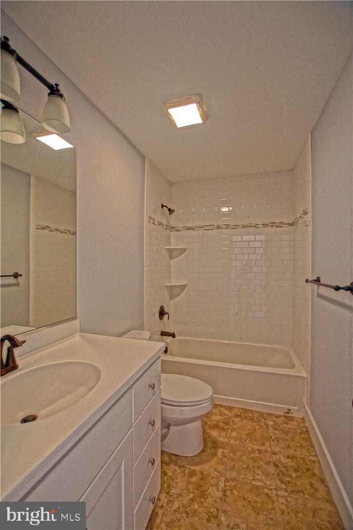 342 Savannah Road, Unit A Lewes, DE 19958 - Photo 11 of 23 Gallery Image 11