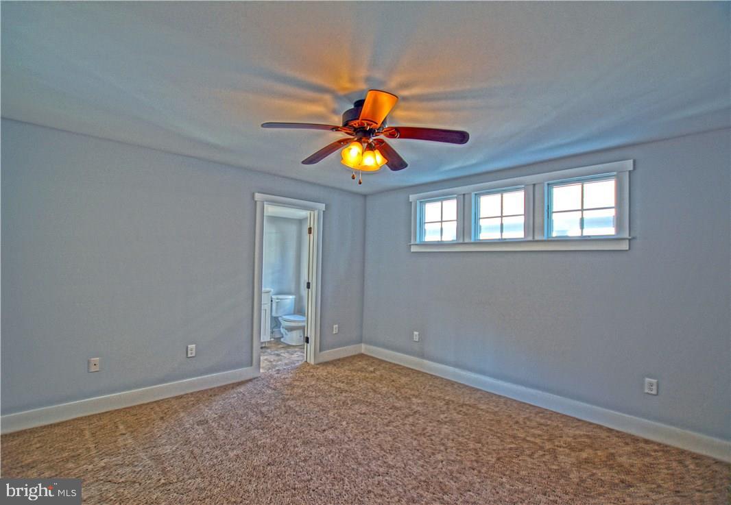 342 Savannah Road, Unit A Lewes, DE 19958 - Photo 12 of 23 Gallery Image 12