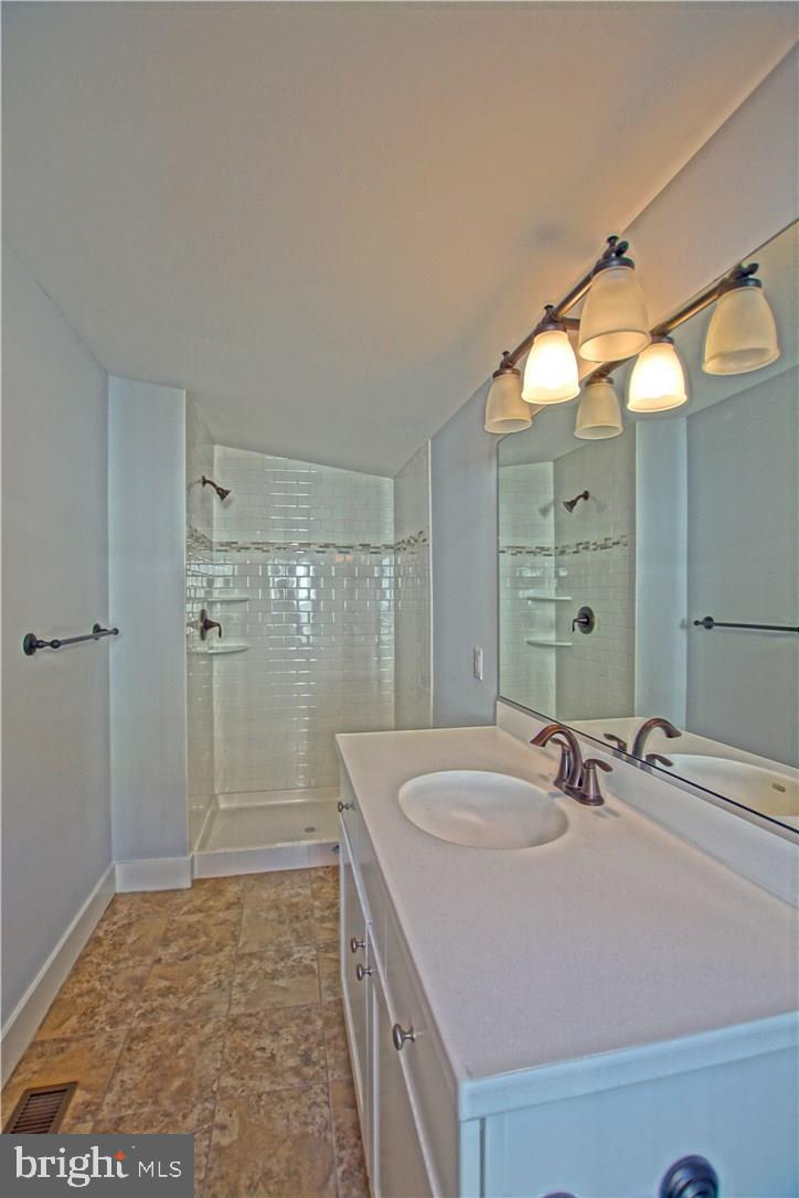 342 Savannah Road, Unit A Lewes, DE 19958 - Photo 13 of 23 Gallery Image 13
