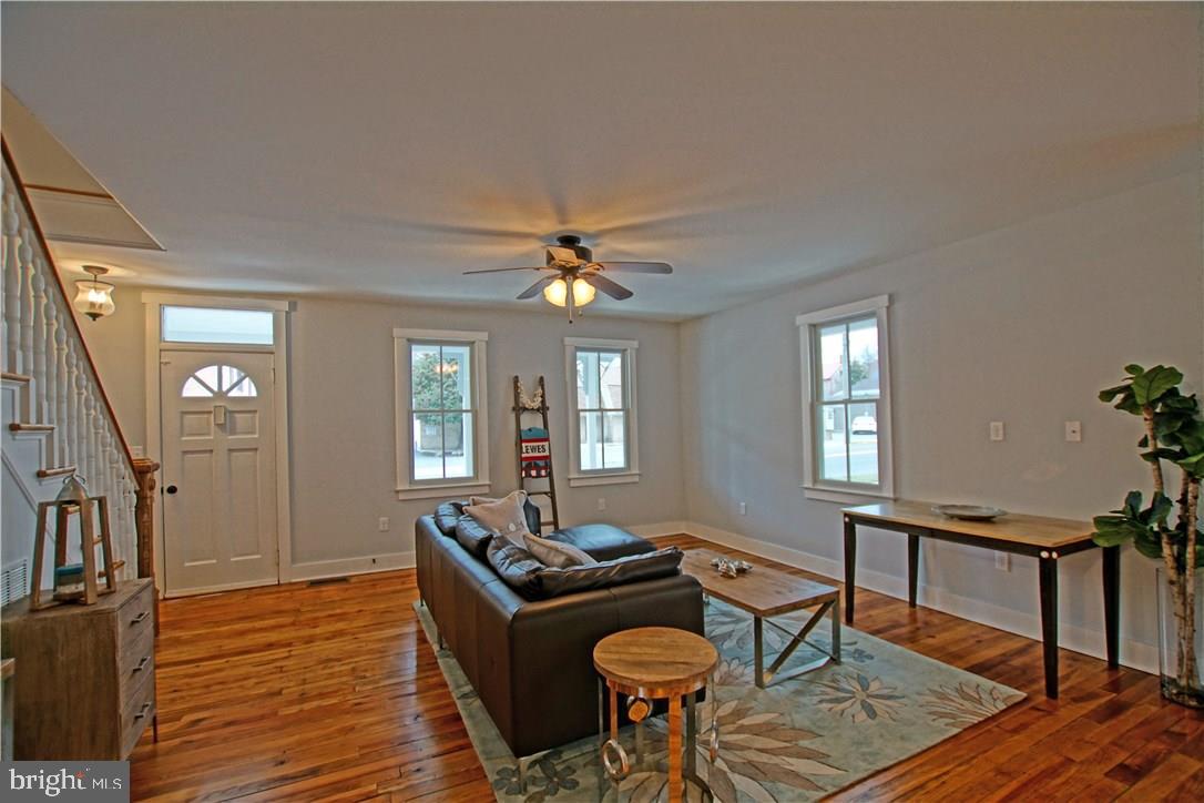 342 Savannah Road, Unit A Lewes, DE 19958 - Photo 14 of 23 Gallery Image 14