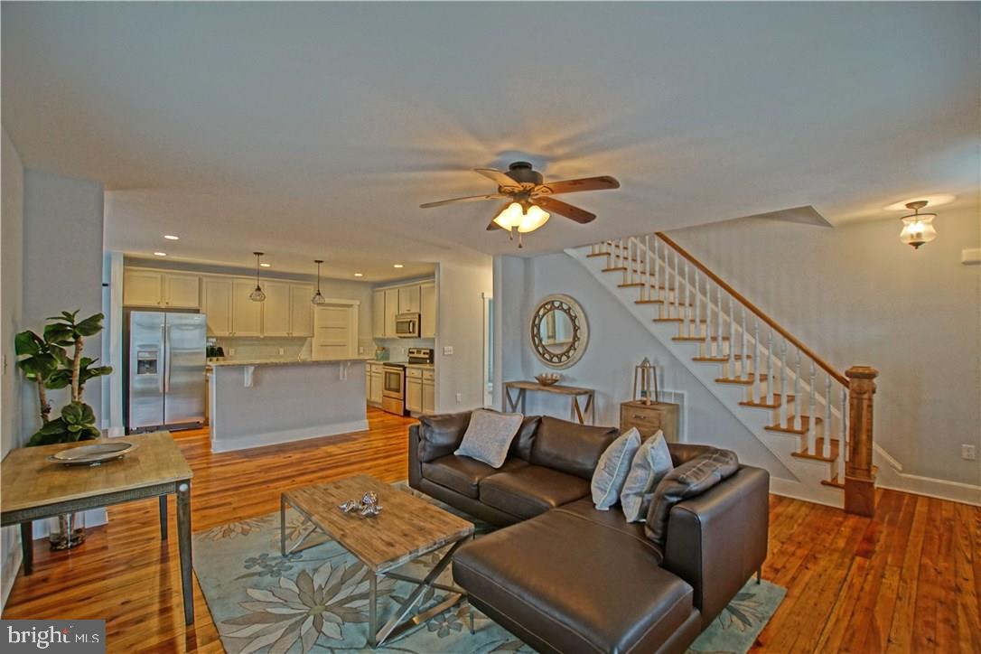 342 Savannah Road, Unit A Lewes, DE 19958 - Photo 15 of 23 Gallery Image 15