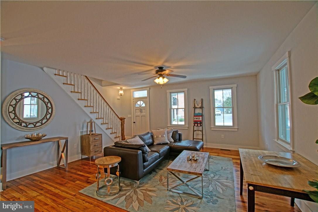 342 Savannah Road, Unit A Lewes, DE 19958 - Photo 16 of 23 Gallery Image 16