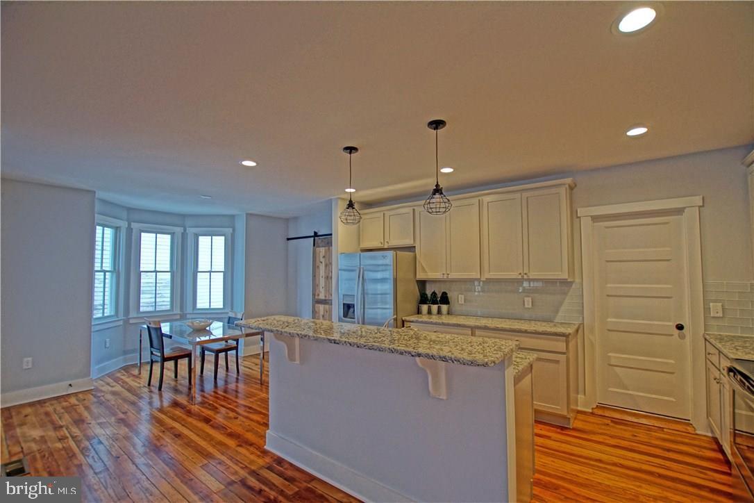 342 Savannah Road, Unit A Lewes, DE 19958 - Photo 18 of 23 Gallery Image 18