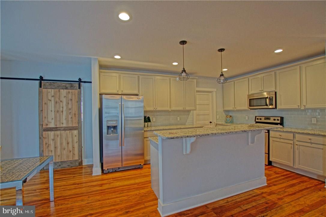 342 Savannah Road, Unit A Lewes, DE 19958 - Photo 19 of 23 Gallery Image 19