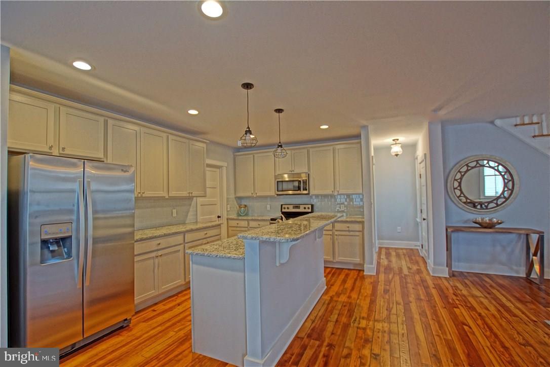 342 Savannah Road, Unit A Lewes, DE 19958 - Photo 20 of 23 Gallery Image 20