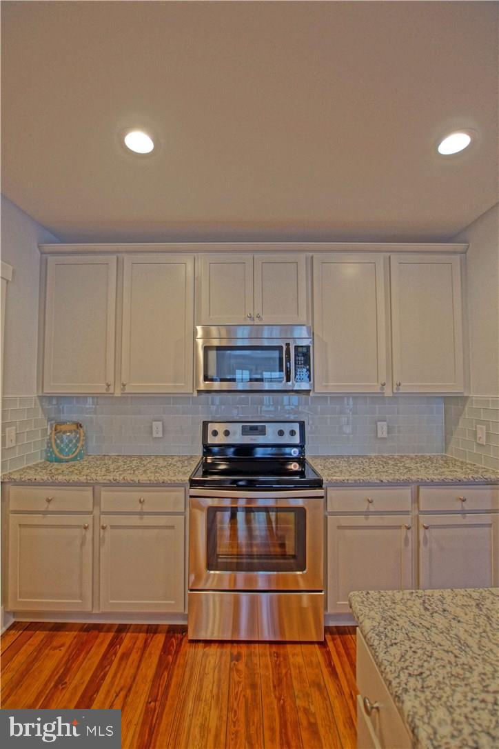 342 Savannah Road, Unit A Lewes, DE 19958 - Photo 22 of 23 Gallery Image 22