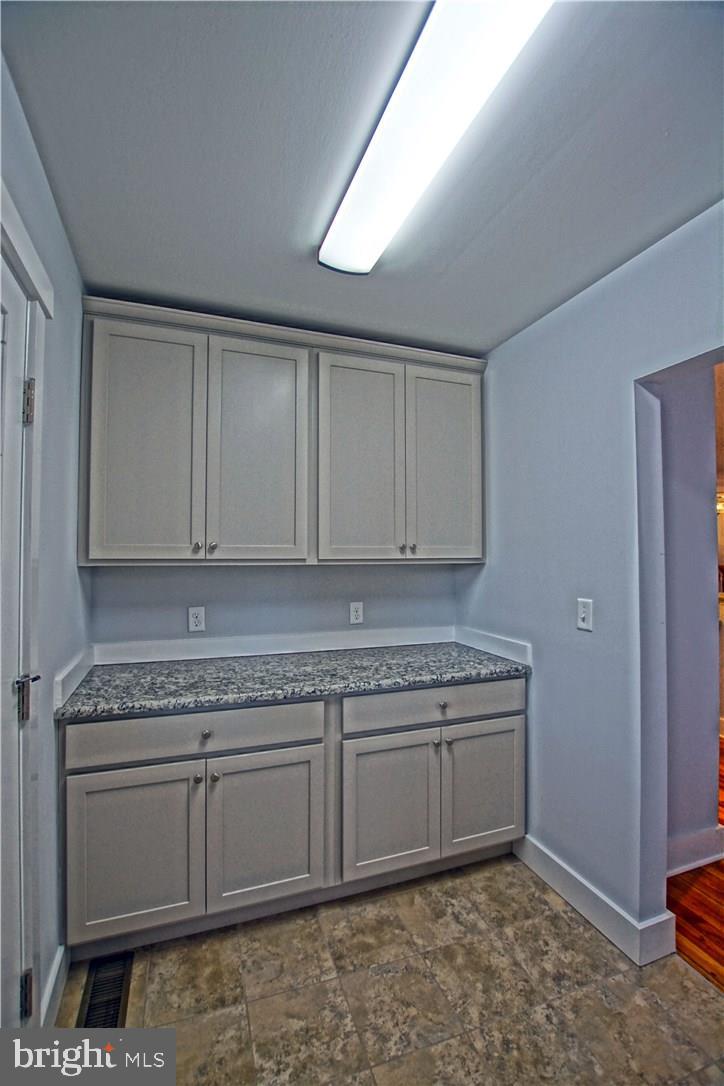 342 Savannah Road, Unit A Lewes, DE 19958 - Photo 5 of 23 Gallery Image 5