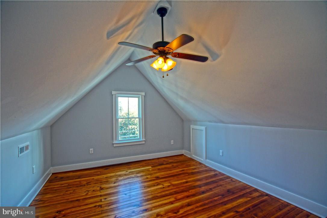 342 Savannah Road, Unit A Lewes, DE 19958 - Photo 6 of 23 Gallery Image 6