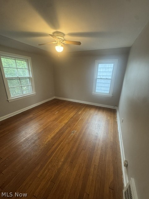 3830 Berkeley Road Cleveland, OH 44118 - Photo 7 of 9