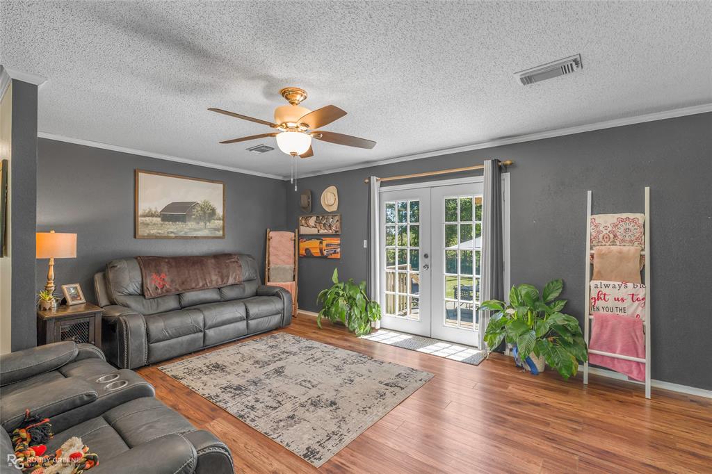 7465 Pinebrook Road Greenwood, LA 71033 - Photo 11 of 31