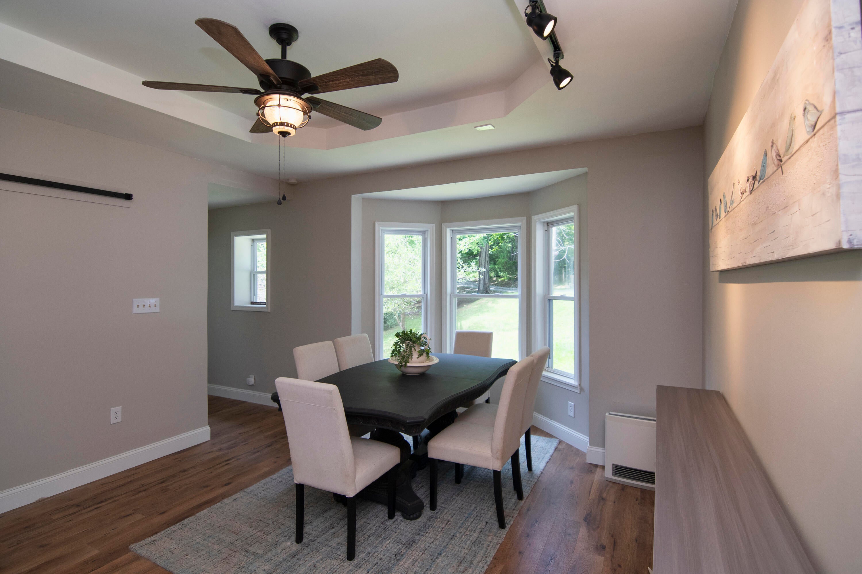 4135 Williamsburg Road Renick, WV 24966 - Photo 19 of 58 Gallery Image 19