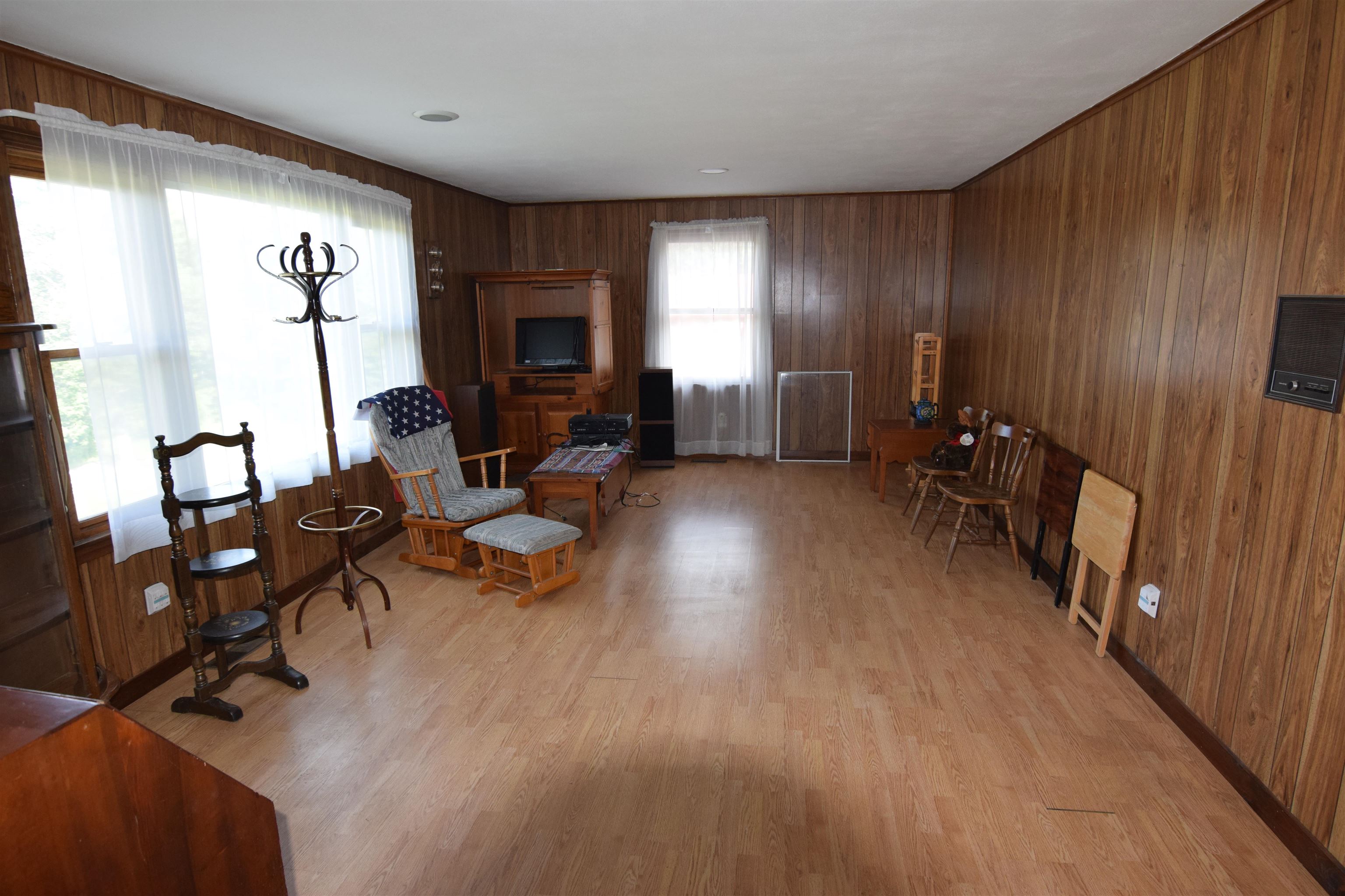 80 4 Corners Road Goshen, NH 03752 - Photo 5 of 12