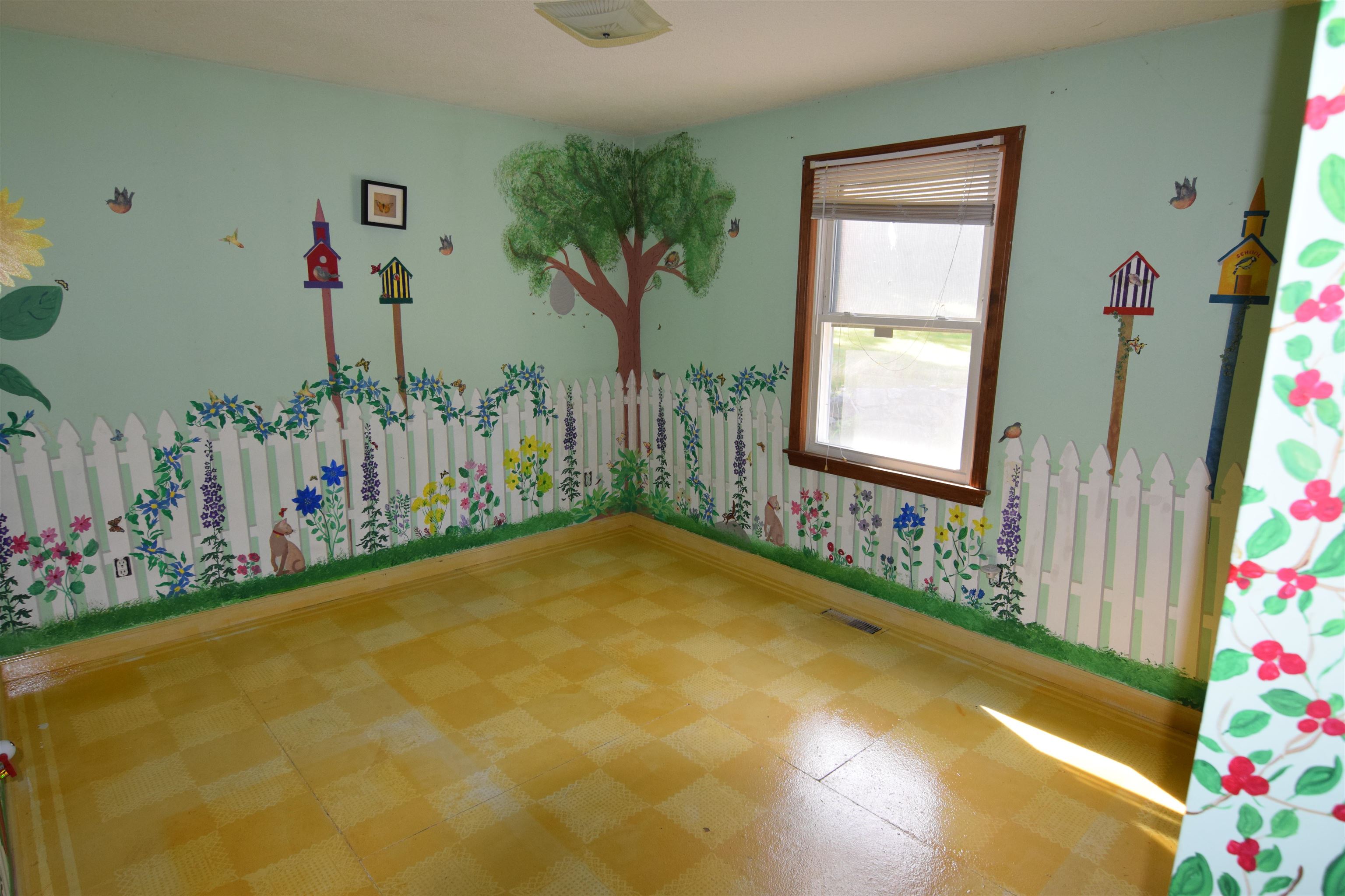 80 4 Corners Road Goshen, NH 03752 - Photo 6 of 12