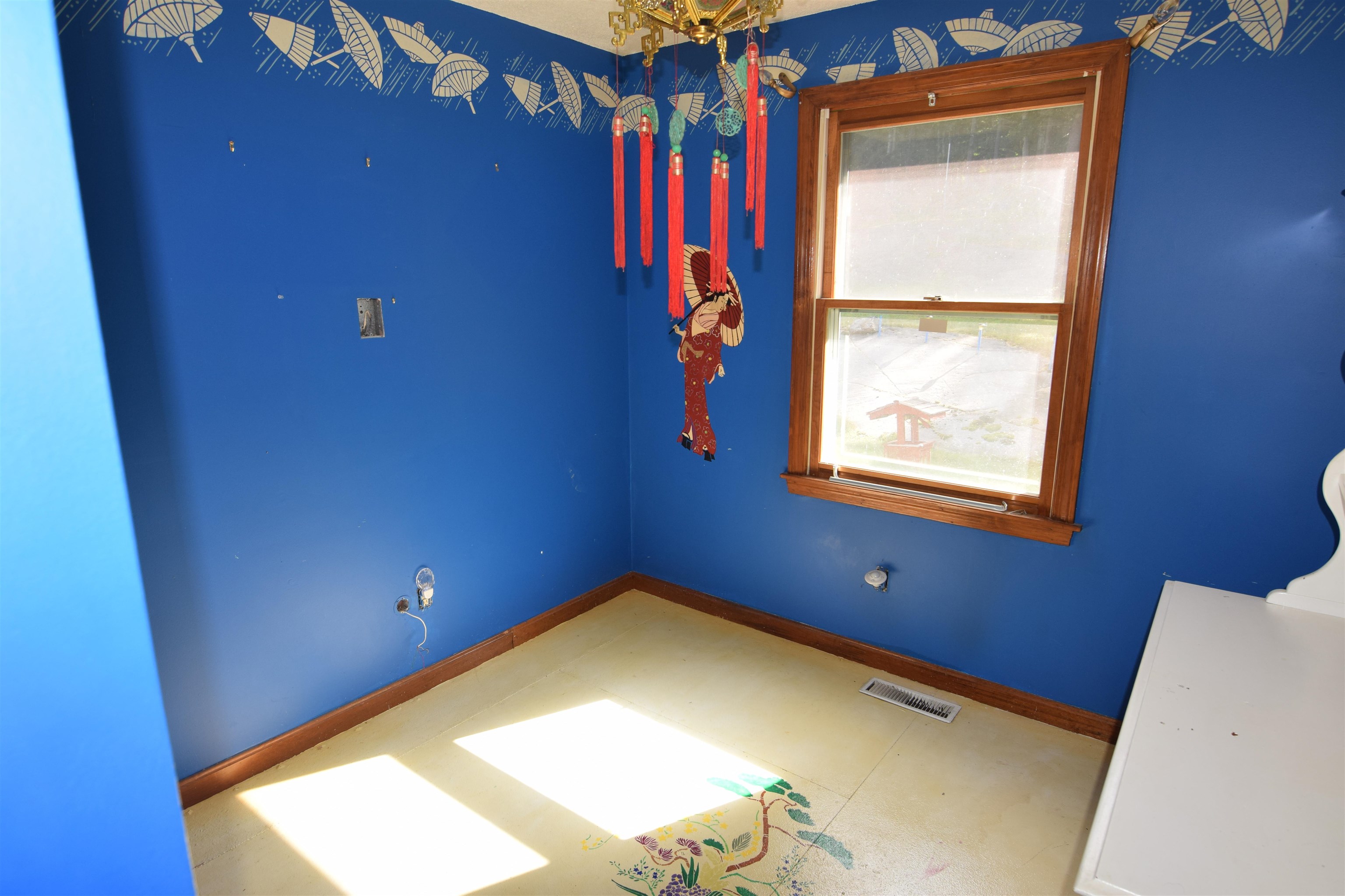 80 4 Corners Road Goshen, NH 03752 - Photo 8 of 12