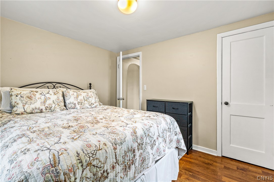 15 Leard Road New Hartford, NY 13413 - Photo 19 of 36 Gallery Image 19