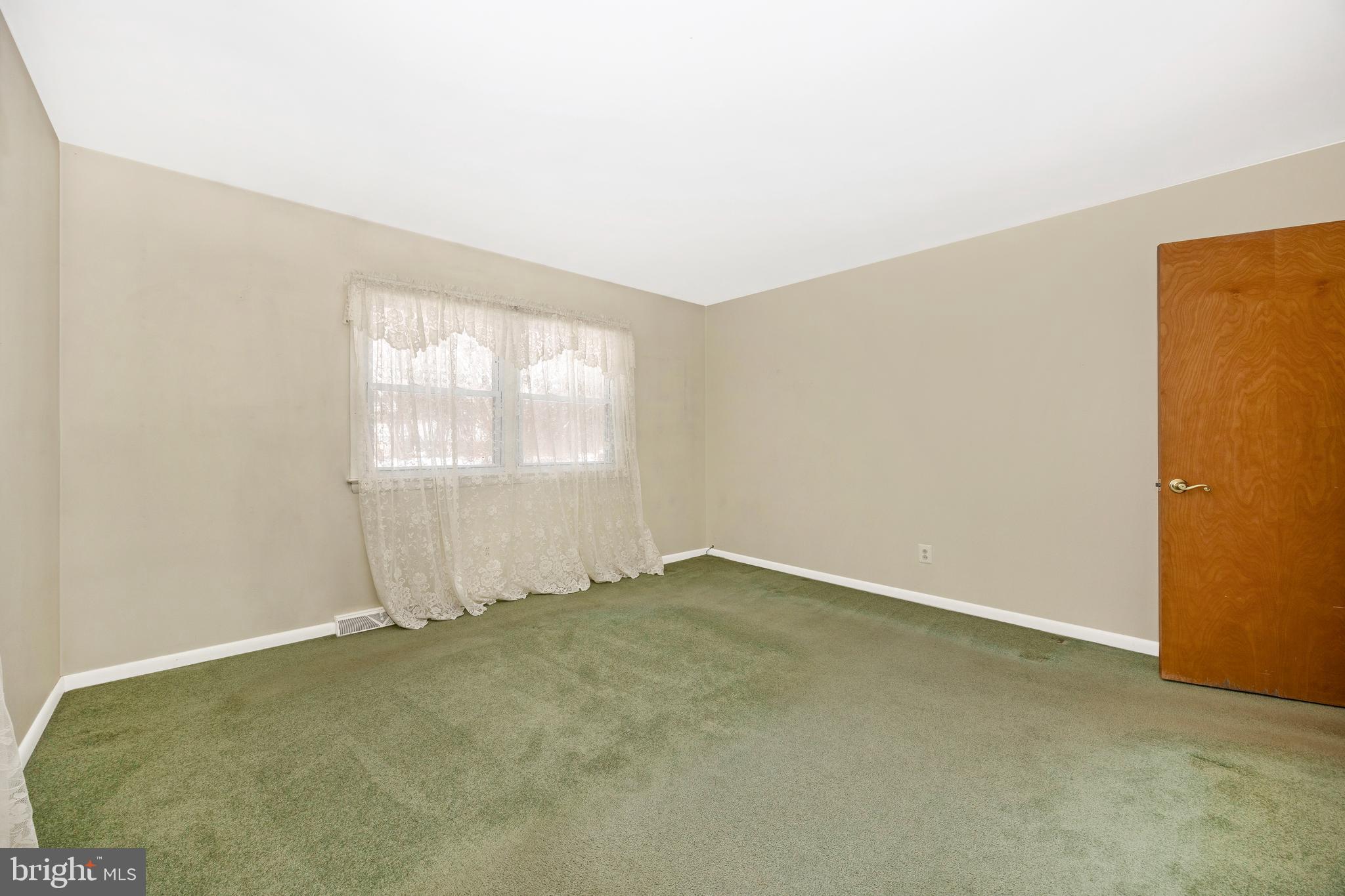 11511 Crickenberger Road New Market, MD 21774 - Photo 15 of 42 Second Main Level Bedroom