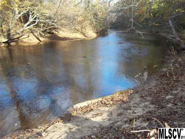 5296 Miller Bridge Road Connelly Springs, NC 28612 - Photo 1 of 20 Gallery Image 1