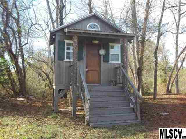 5296 Miller Bridge Road Connelly Springs, NC 28612 - Photo 2 of 20 Gallery Image 2