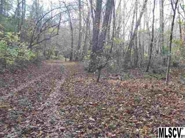 5296 Miller Bridge Road Connelly Springs, NC 28612 - Photo 11 of 20 Gallery Image 11