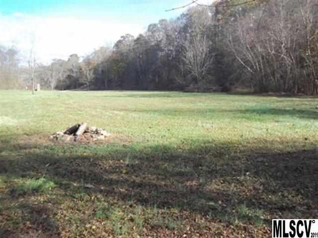 5296 Miller Bridge Road Connelly Springs, NC 28612 - Photo 12 of 20 Gallery Image 12