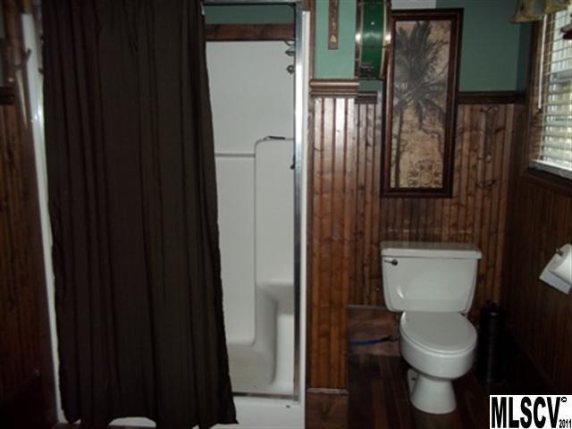 5296 Miller Bridge Road Connelly Springs, NC 28612 - Photo 13 of 20 Gallery Image 13