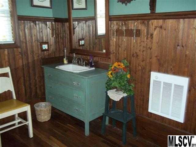 5296 Miller Bridge Road Connelly Springs, NC 28612 - Photo 14 of 20 Gallery Image 14