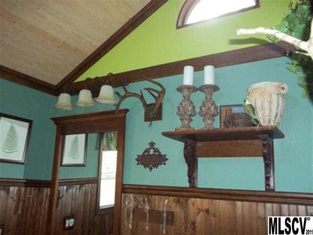 5296 Miller Bridge Road Connelly Springs, NC 28612 - Photo 15 of 20 Gallery Image 15