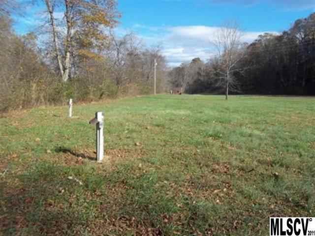 5296 Miller Bridge Road Connelly Springs, NC 28612 - Photo 16 of 20 Gallery Image 16