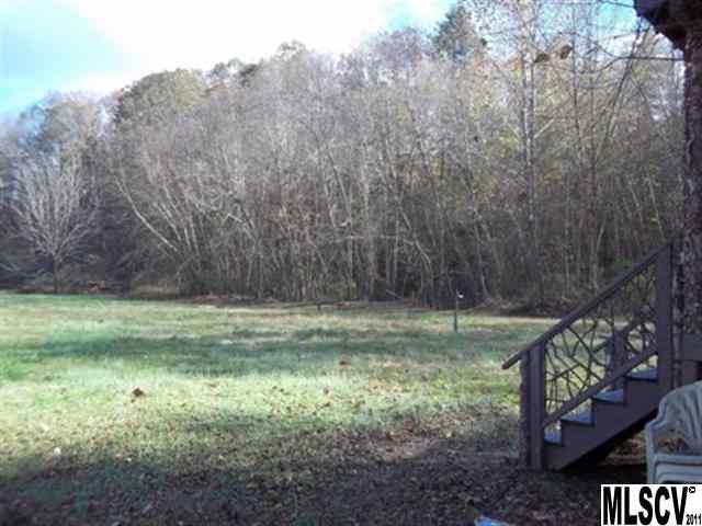 5296 Miller Bridge Road Connelly Springs, NC 28612 - Photo 17 of 20 Gallery Image 17