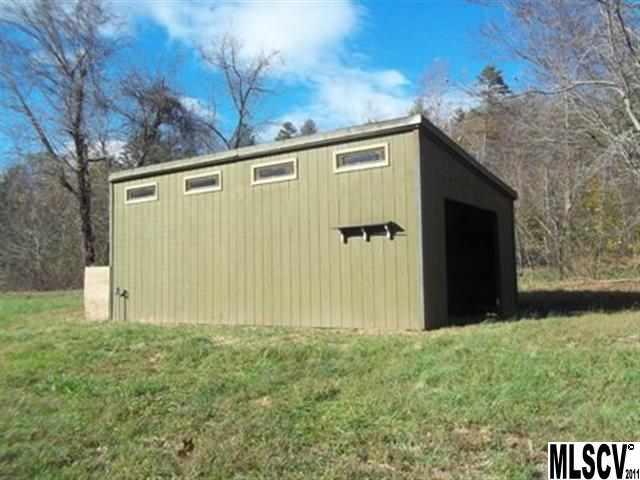 5296 Miller Bridge Road Connelly Springs, NC 28612 - Photo 18 of 20 Gallery Image 18