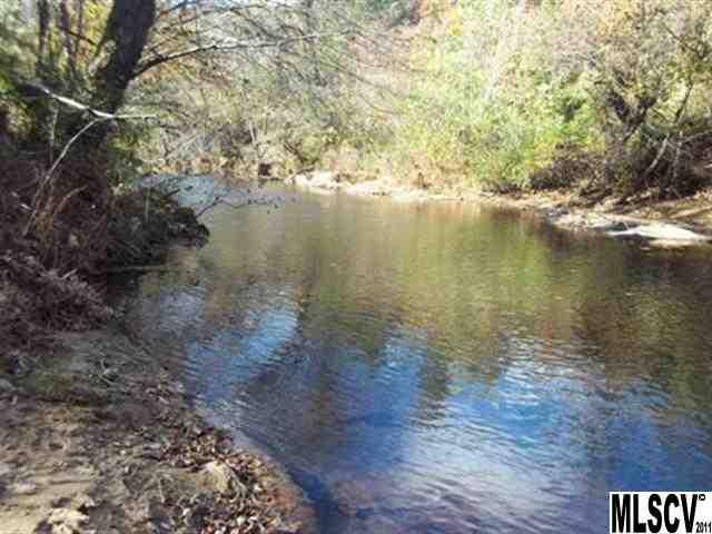 5296 Miller Bridge Road Connelly Springs, NC 28612 - Photo 19 of 20 Gallery Image 19