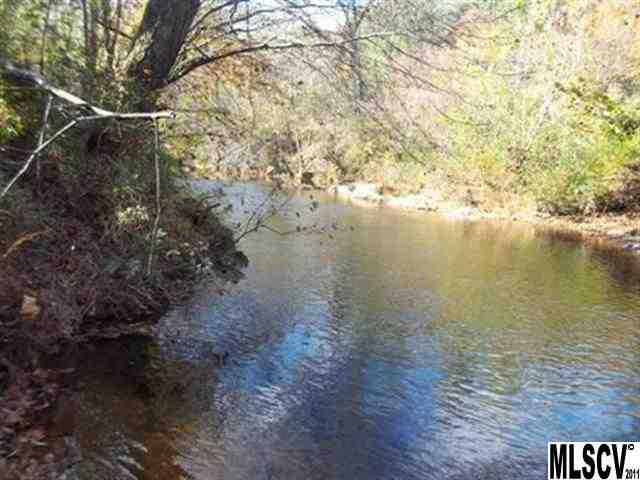 5296 Miller Bridge Road Connelly Springs, NC 28612 - Photo 20 of 20 Gallery Image 20