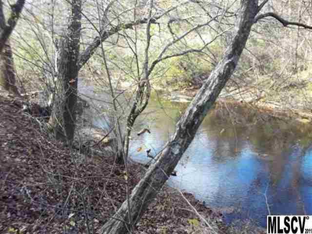 5296 Miller Bridge Road Connelly Springs, NC 28612 - Photo 3 of 20 Gallery Image 3