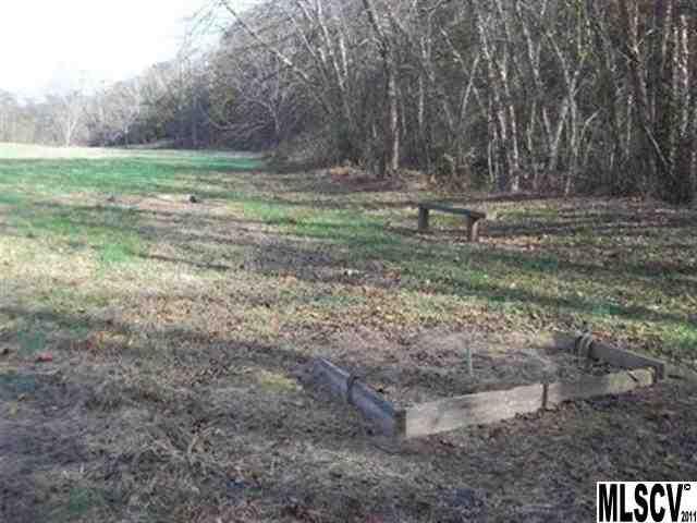 5296 Miller Bridge Road Connelly Springs, NC 28612 - Photo 4 of 20 Gallery Image 4