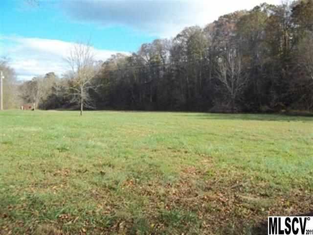 5296 Miller Bridge Road Connelly Springs, NC 28612 - Photo 5 of 20 Gallery Image 5
