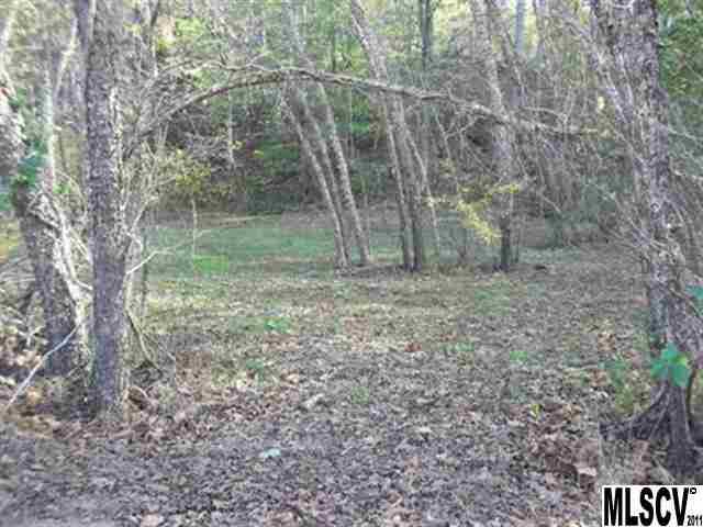 5296 Miller Bridge Road Connelly Springs, NC 28612 - Photo 7 of 20 Gallery Image 7