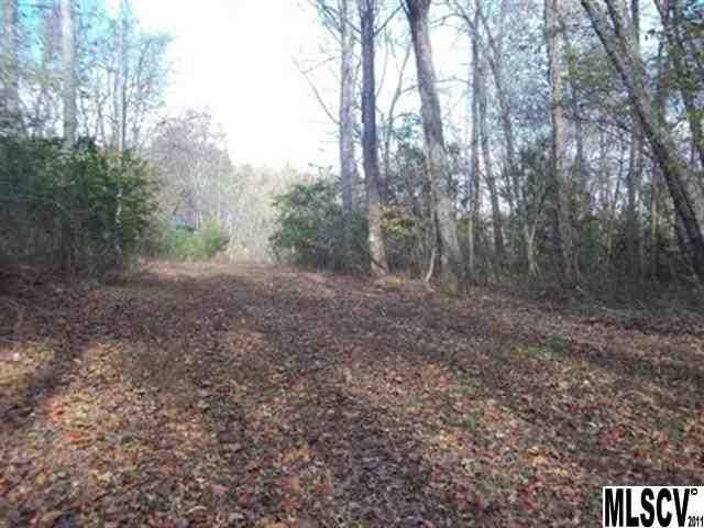 5296 Miller Bridge Road Connelly Springs, NC 28612 - Photo 10 of 20 Gallery Image 10