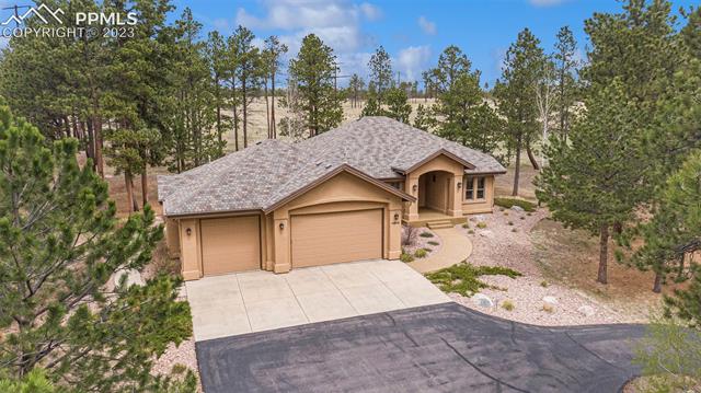 12512 Goodson Road Colorado Springs, CO 80908 - Photo 3 of 48