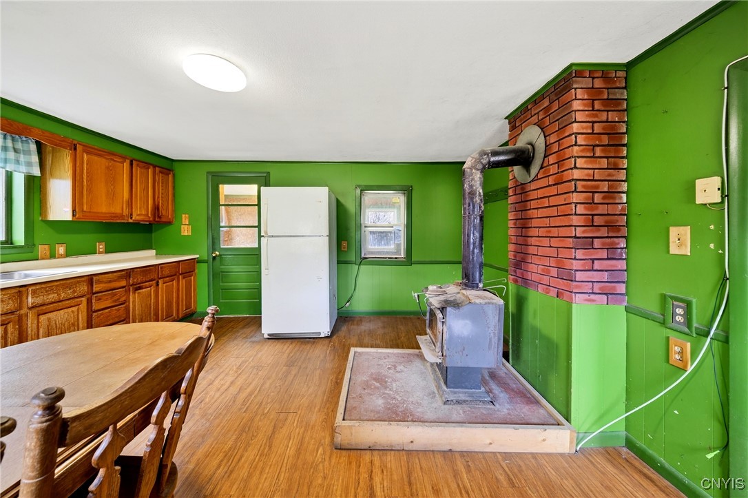 241 Rathburn Road Granby, NY 13069 - Photo 11 of 36