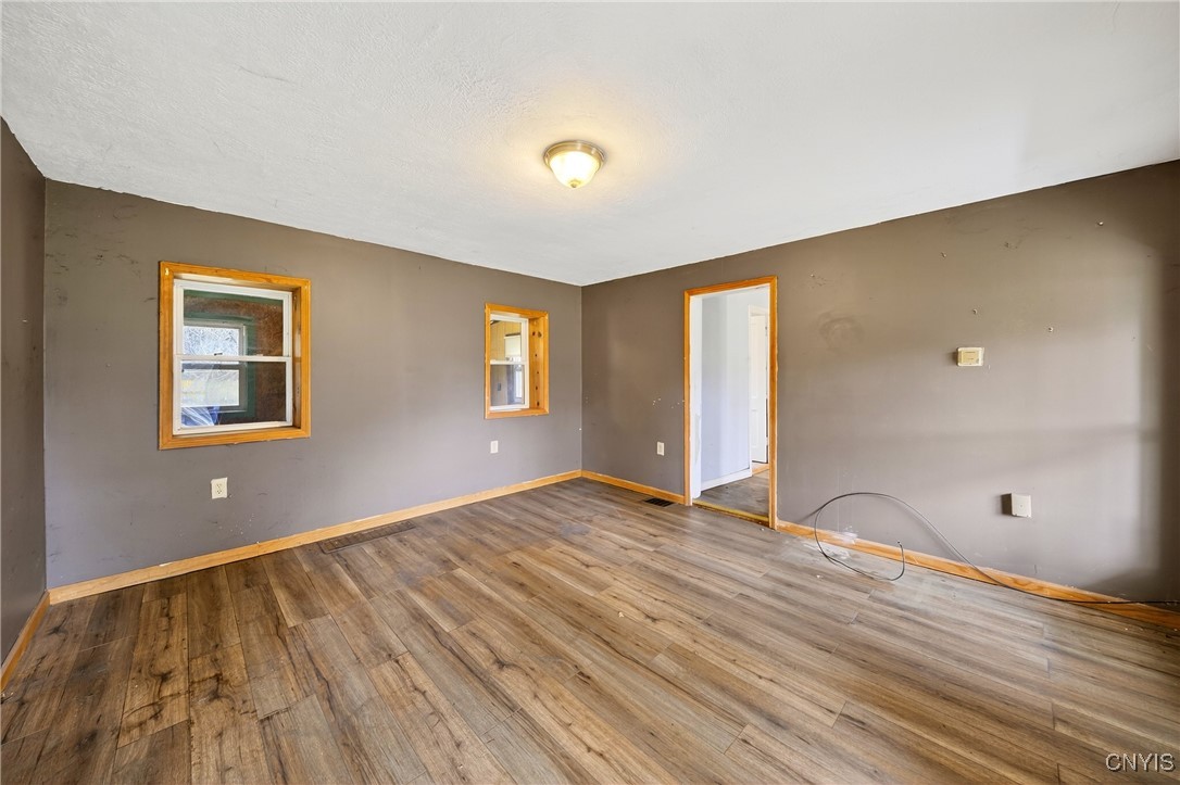 241 Rathburn Road Granby, NY 13069 - Photo 12 of 36