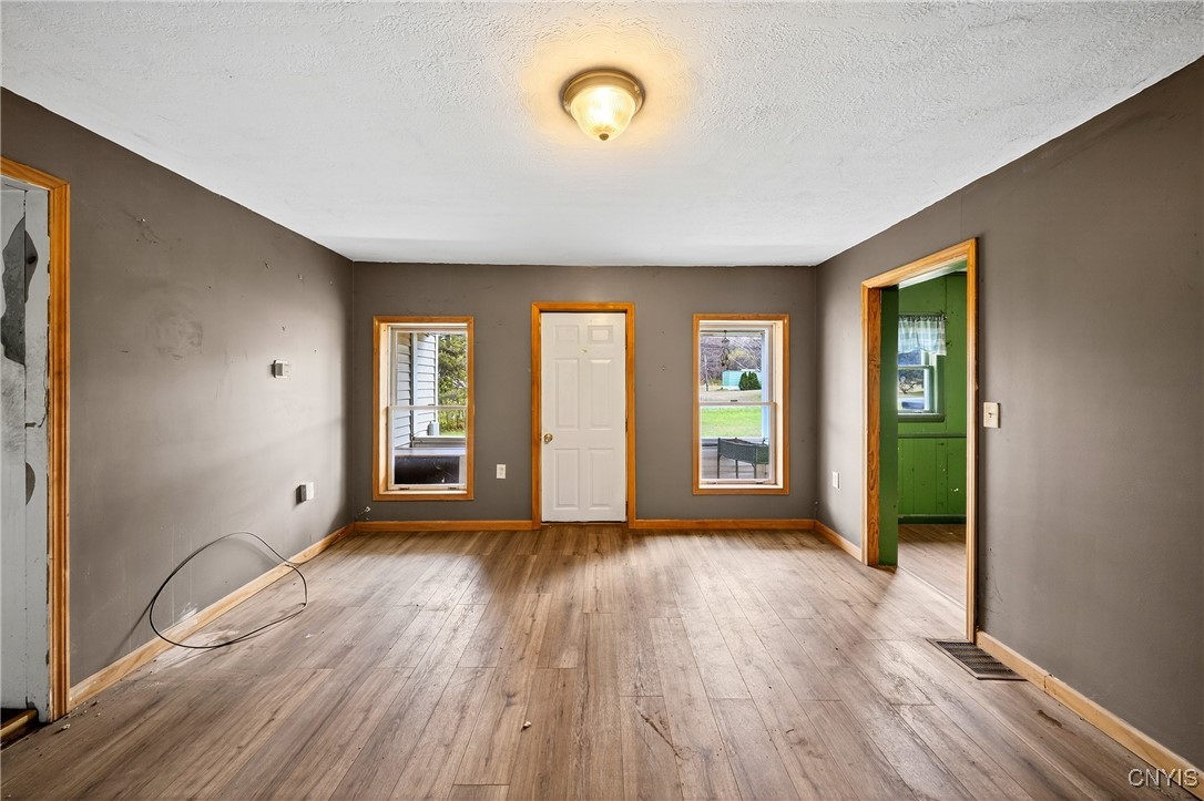 241 Rathburn Road Granby, NY 13069 - Photo 13 of 36