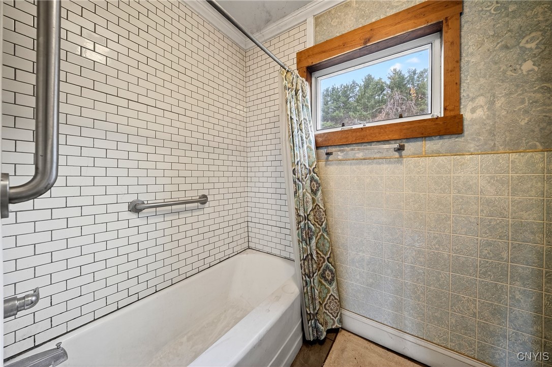 241 Rathburn Road Granby, NY 13069 - Photo 15 of 36