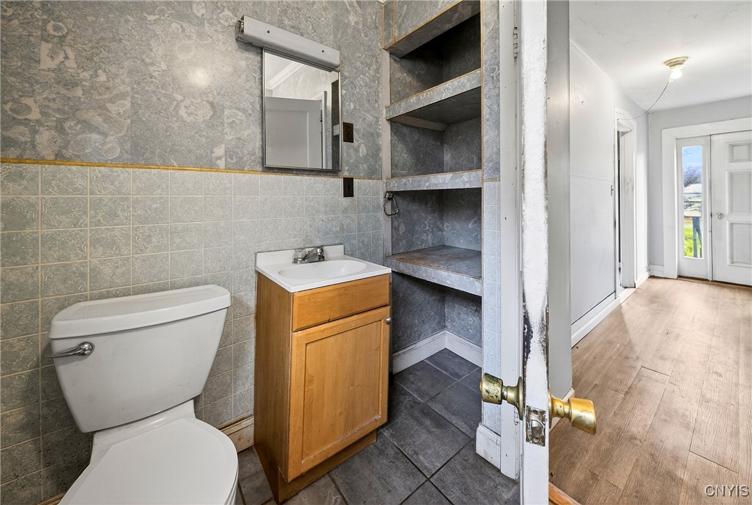 241 Rathburn Road Granby, NY 13069 - Photo 16 of 36