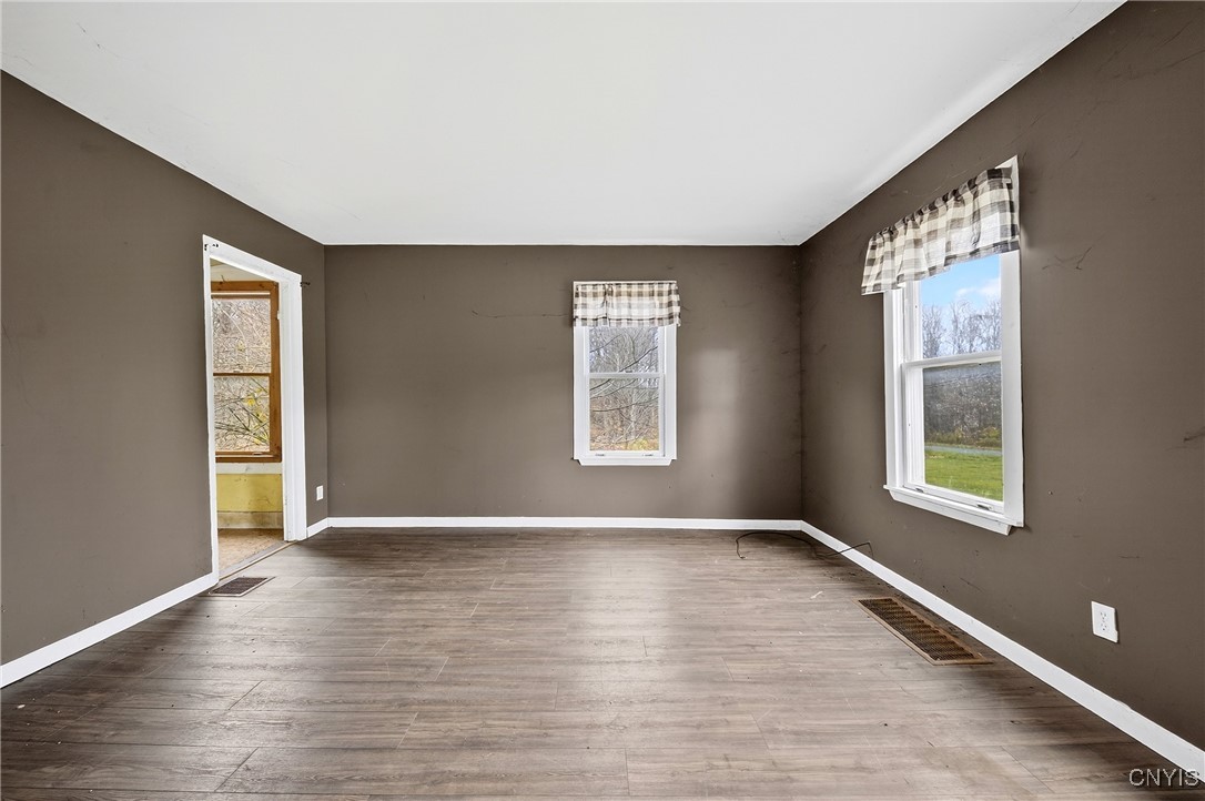 241 Rathburn Road Granby, NY 13069 - Photo 18 of 36