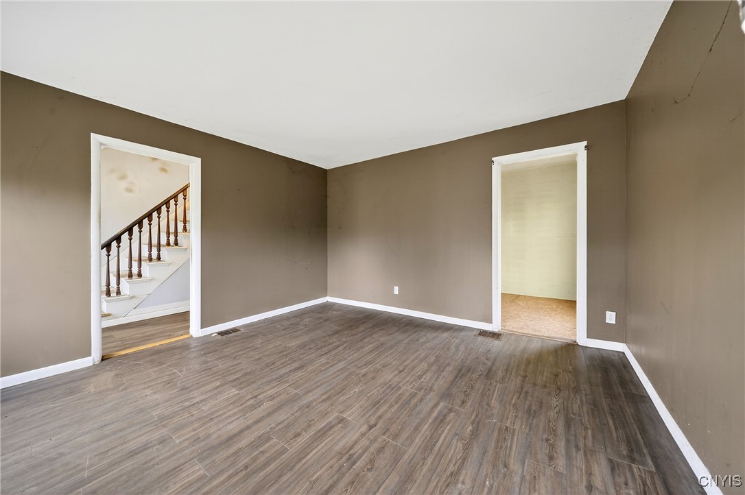 241 Rathburn Road Granby, NY 13069 - Photo 19 of 36