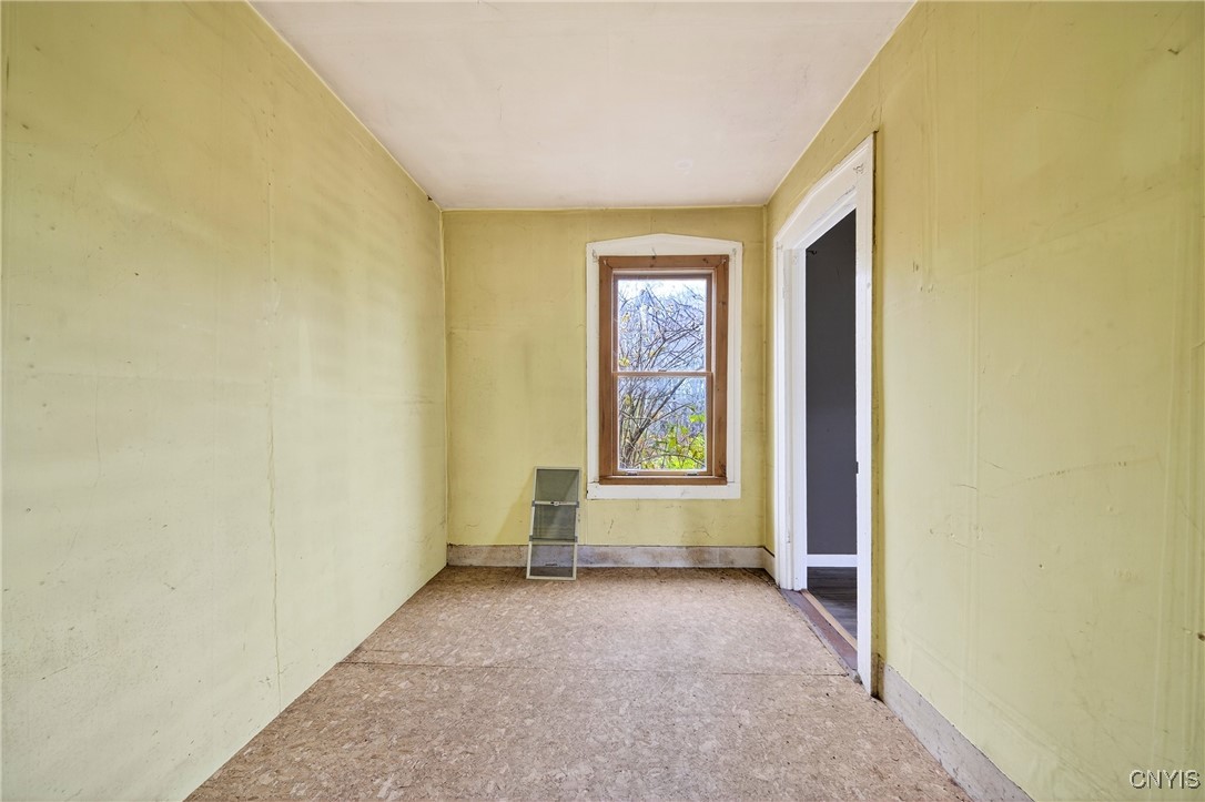 241 Rathburn Road Granby, NY 13069 - Photo 20 of 36