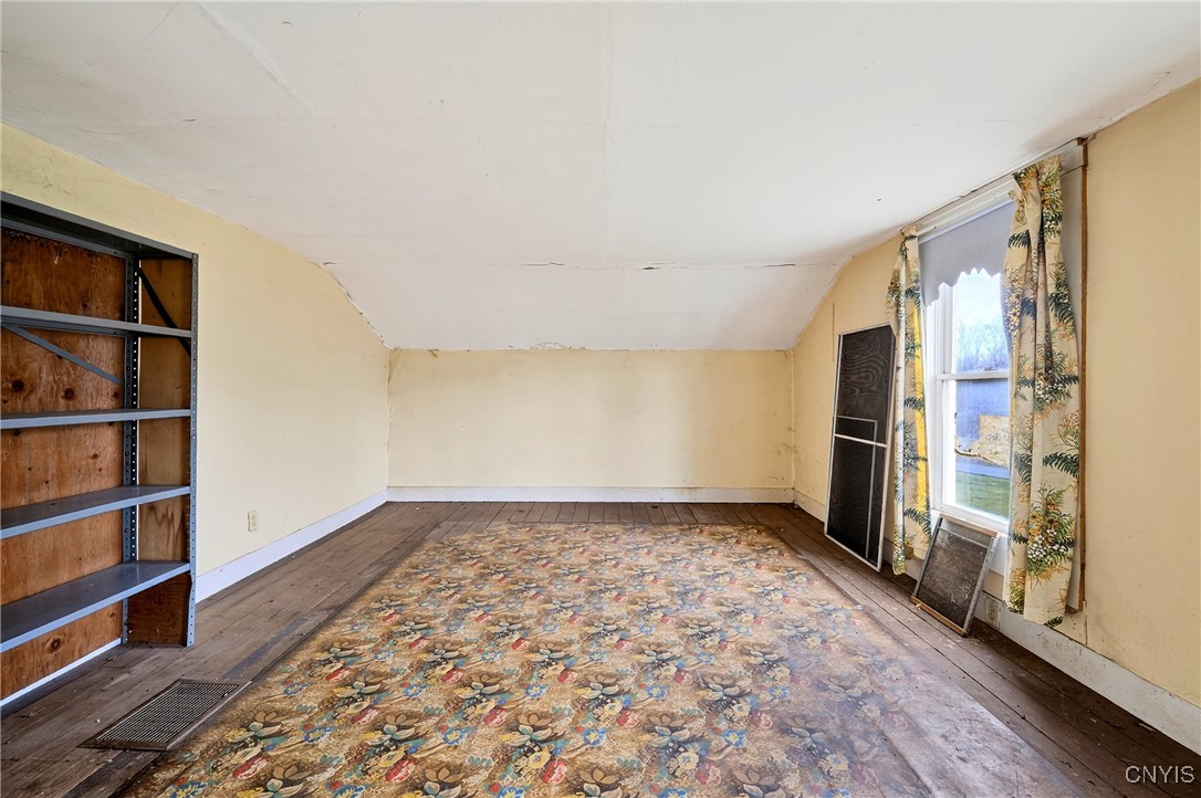 241 Rathburn Road Granby, NY 13069 - Photo 22 of 36